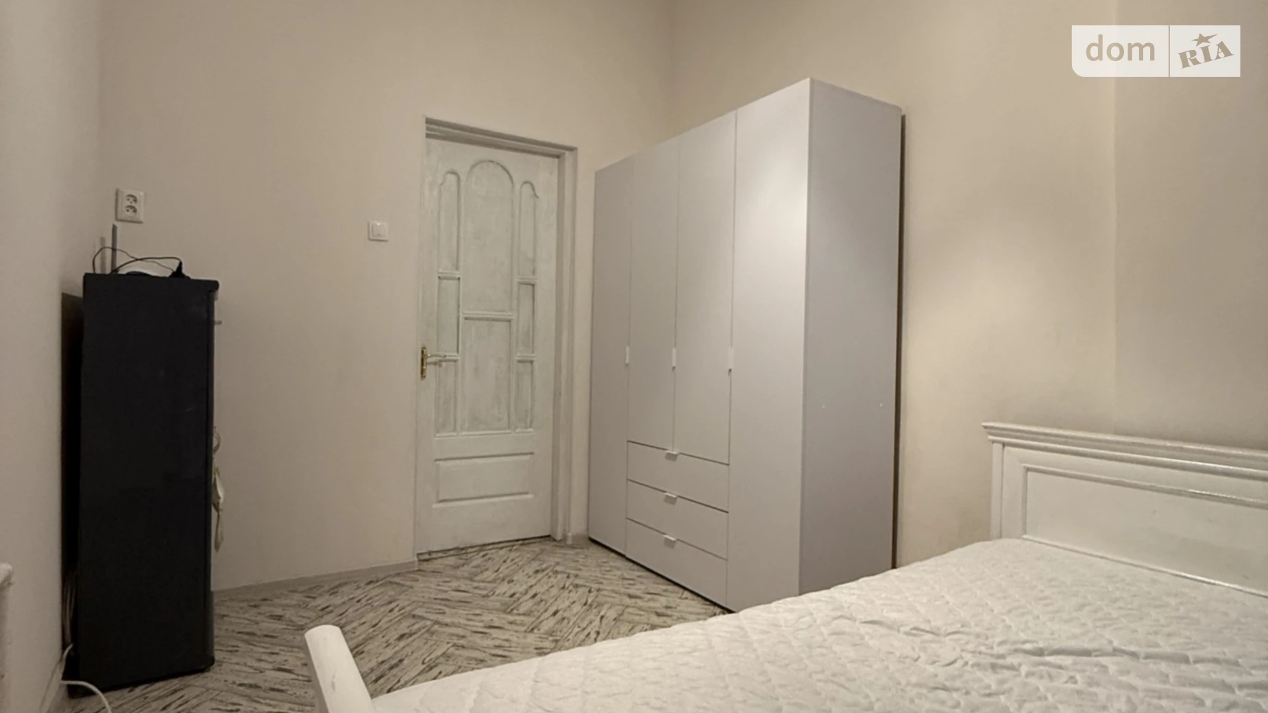 Продается 1-комнатная квартира 27 кв. м в Виннице, ул. Архитектора Артынова, 14 - фото 2