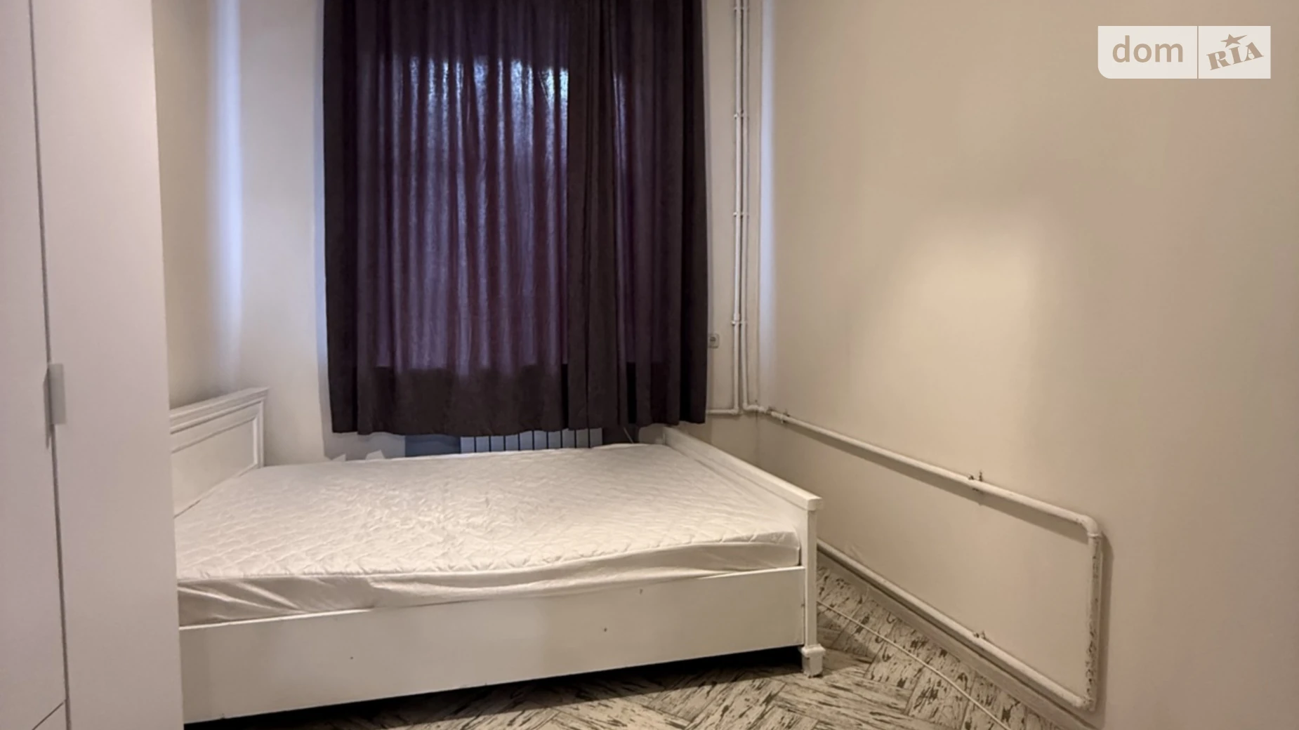 Продается 1-комнатная квартира 27 кв. м в Виннице, ул. Архитектора Артынова, 14 - фото 3