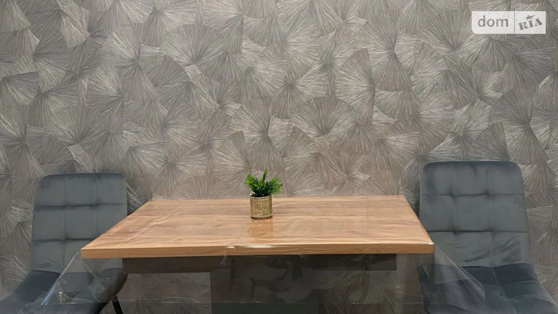 Сдается в аренду 1-комнатная квартира 60 кв. м в Хмельницком, ул. Лесогриневецкая, 18В - фото 3