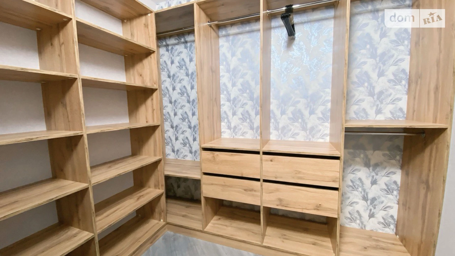 Сдается в аренду 1-комнатная квартира 60 кв. м в Хмельницком, ул. Лесогриневецкая, 18В - фото 5