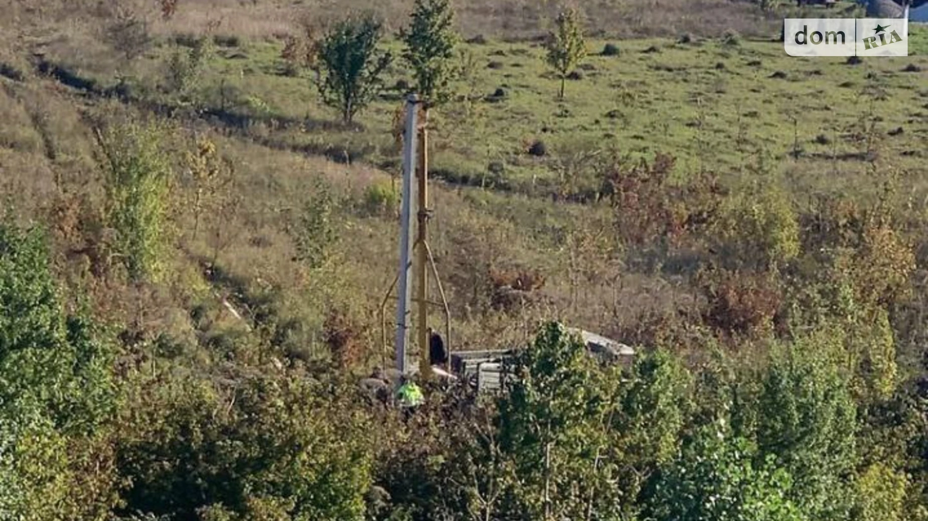 Продається земельна ділянка 30 соток у Хмельницькій області, цена: 16500 $ - фото 3