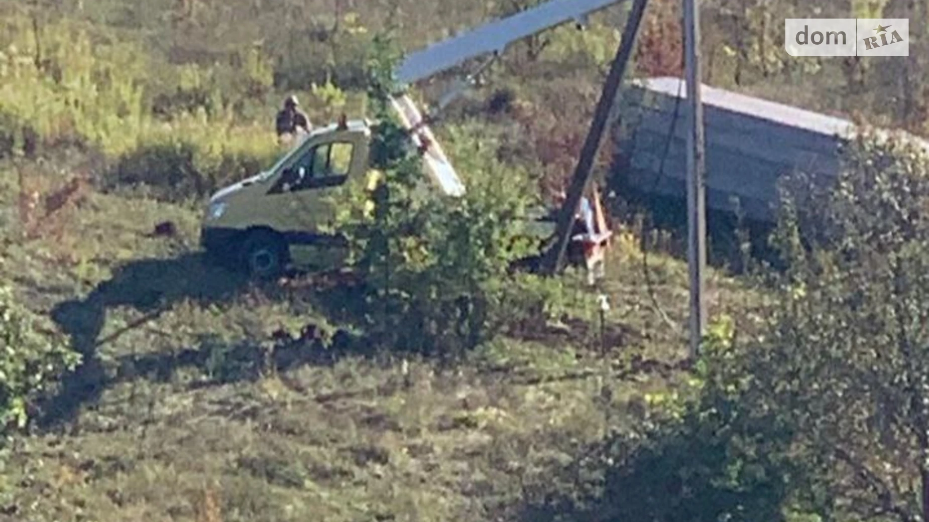 Продається земельна ділянка 30 соток у Хмельницькій області, цена: 16500 $ - фото 2