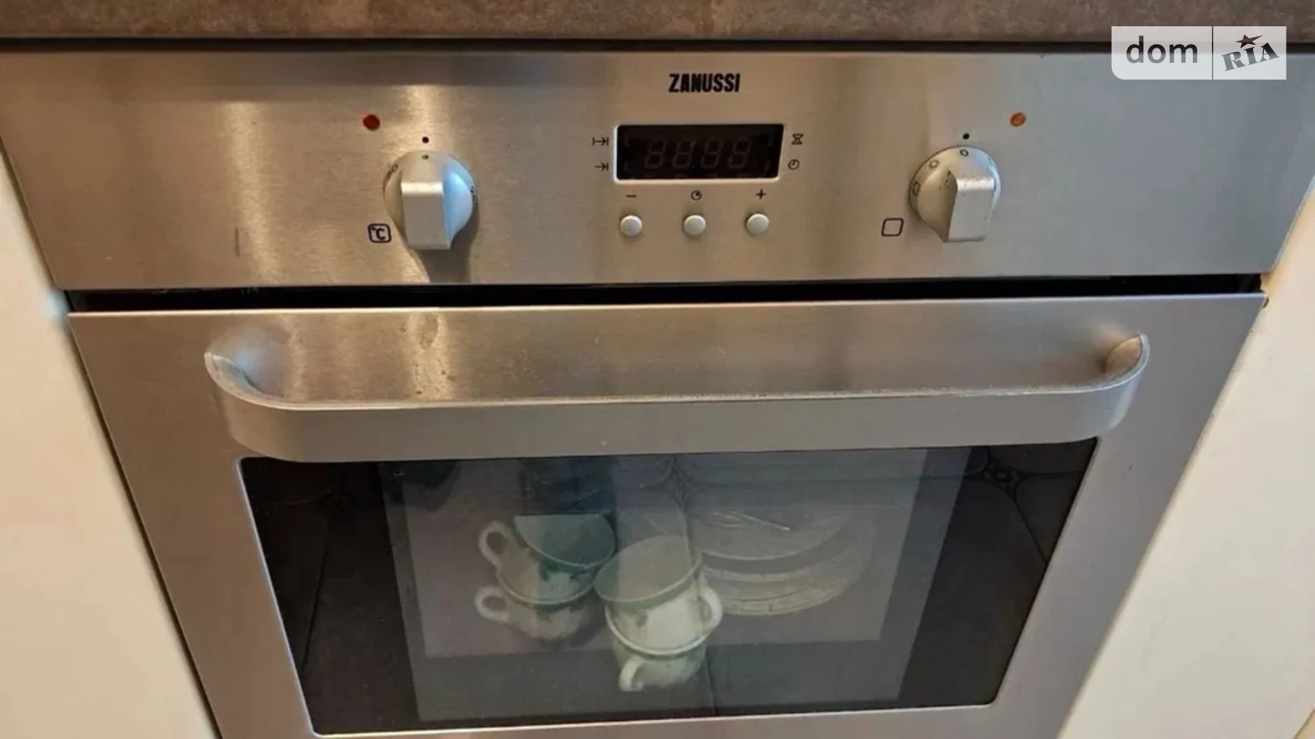 Продається 1-кімнатна квартира 38.1 кв. м у Києві, вул. Юлії Здановської(Михайла Ломоносова), 24 - фото 5