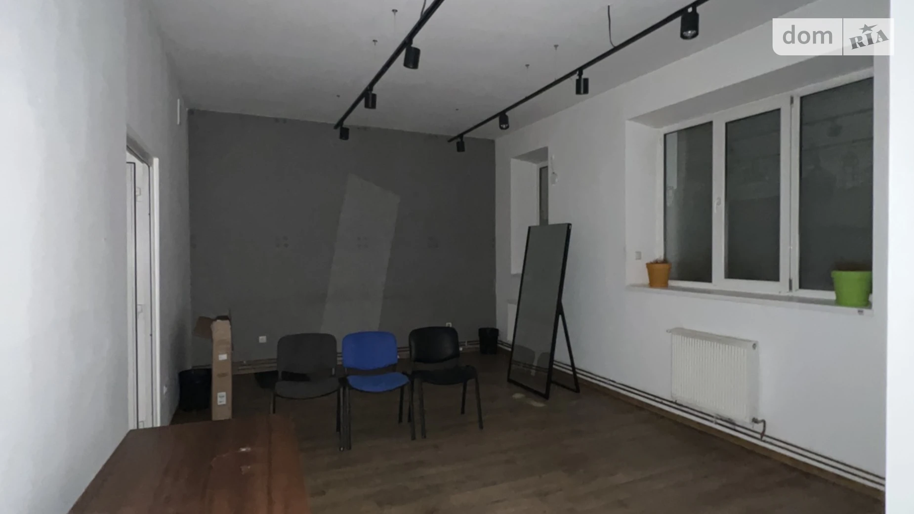 Сдается в аренду помещения свободного назначения 90 кв. м в 6-этажном здании, цена: 500 $ - фото 3