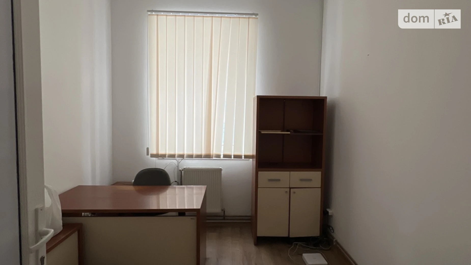 Сдается в аренду помещения свободного назначения 90 кв. м в 6-этажном здании, цена: 500 $ - фото 5