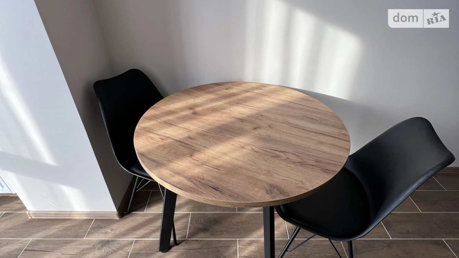 1-комнатная квартира 40 кв. м в Тернополе, цена: 65000 $ - фото 4