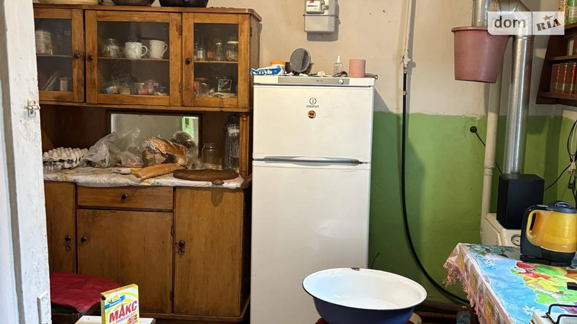 Продается дом на 2 этажа 145 кв. м с садом, цена: 37000 $ - фото 4