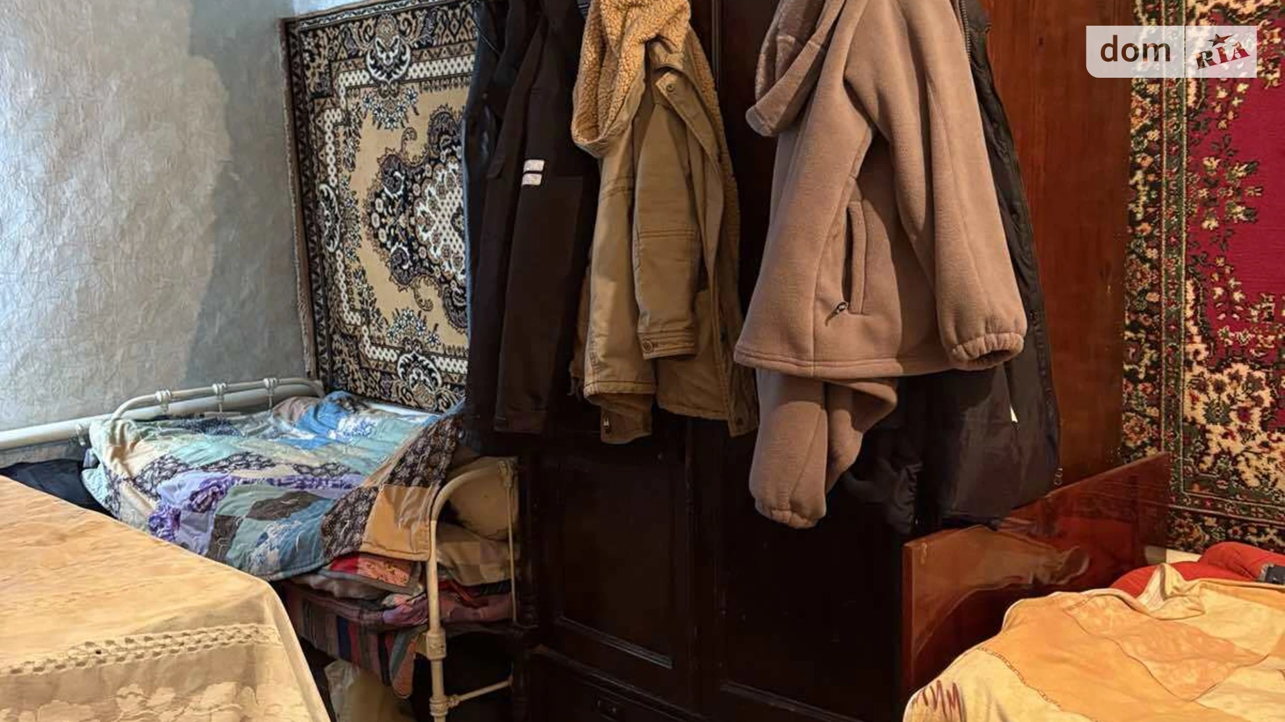 Продается дом на 2 этажа 145 кв. м с садом, цена: 37000 $ - фото 3