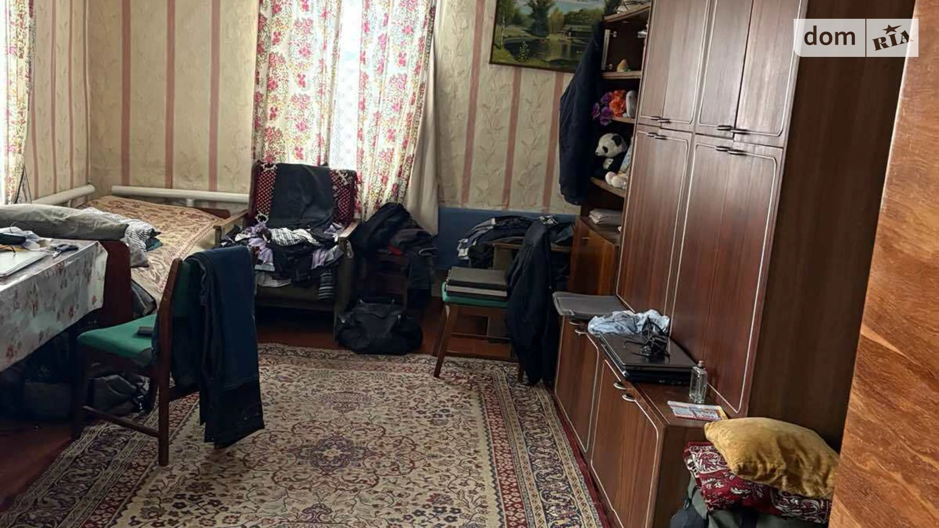 Продается дом на 2 этажа 145 кв. м с садом, цена: 37000 $ - фото 2