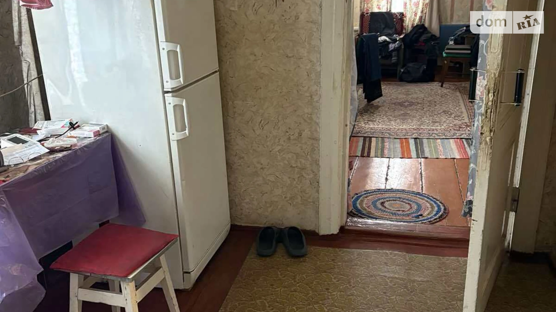 Продается дом на 2 этажа 145 кв. м с садом, цена: 37000 $ - фото 5