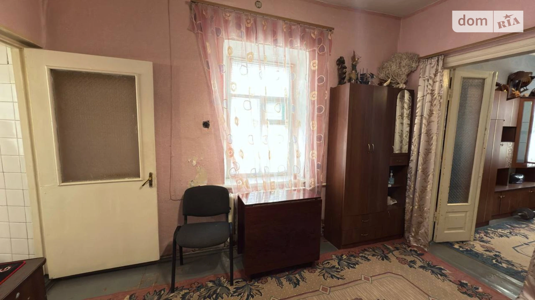 Продается одноэтажный дом 43.3 кв. м с верандой, цена: 27500 $ - фото 5