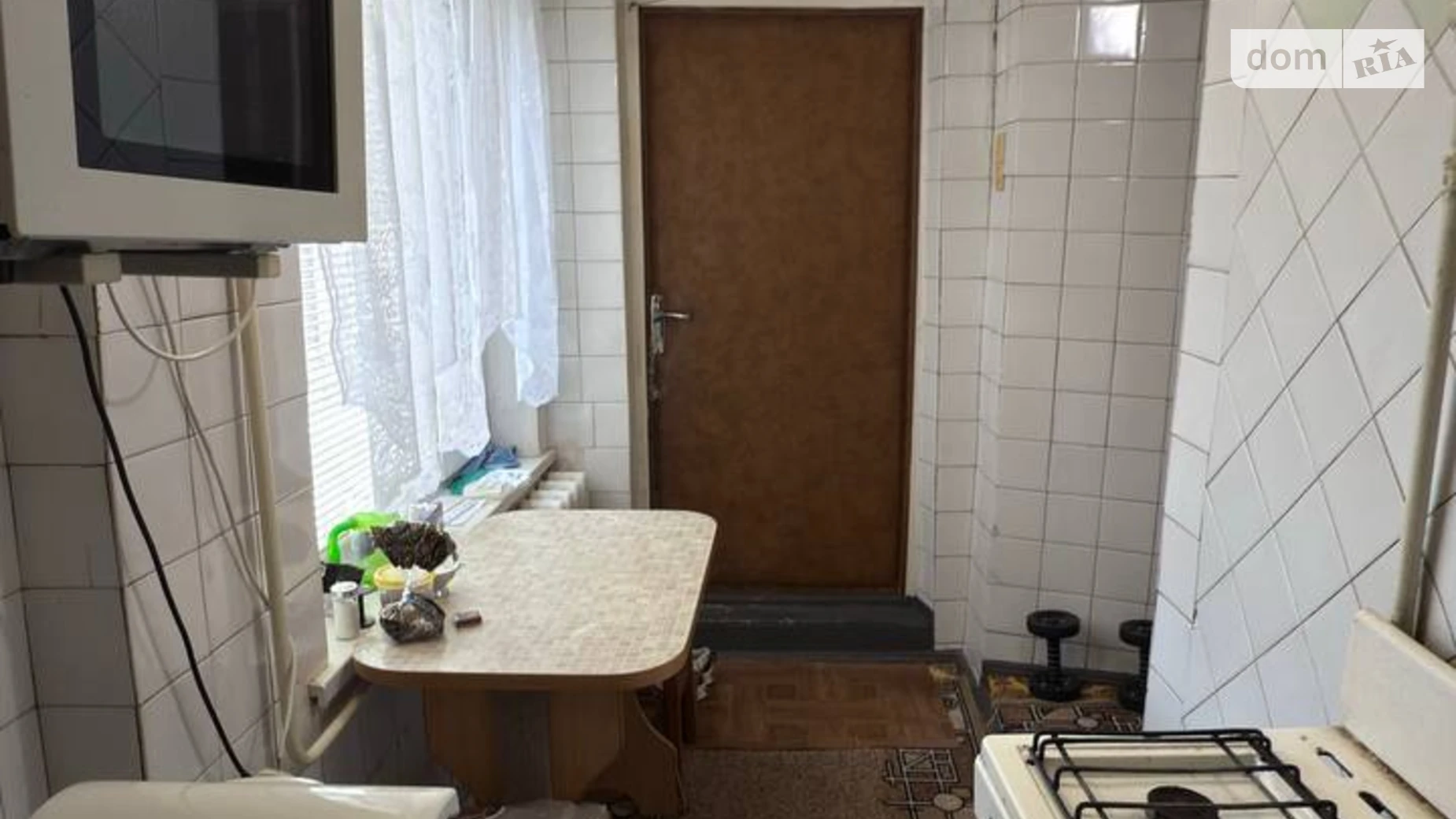 Продается одноэтажный дом 43.3 кв. м с верандой, цена: 27500 $ - фото 3