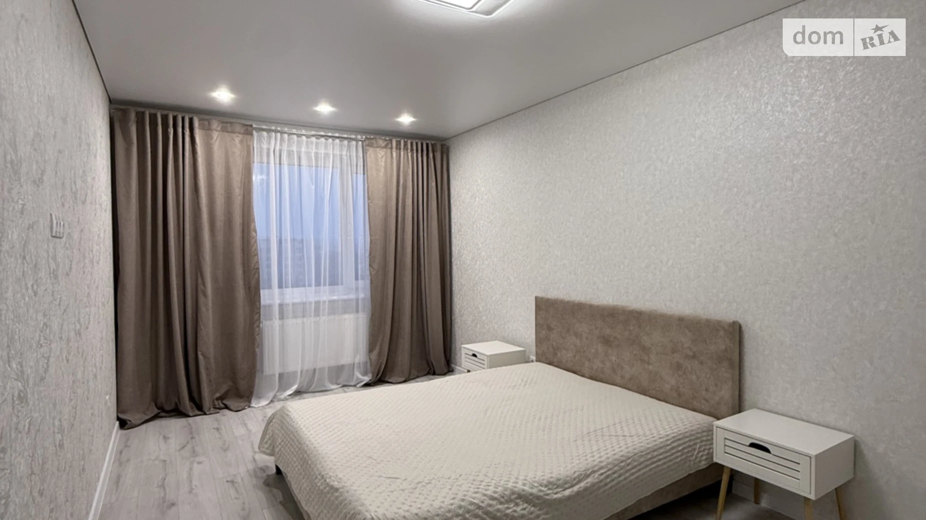 Продается 2-комнатная квартира 63.9 кв. м в, цена: 85000 $ - фото 3