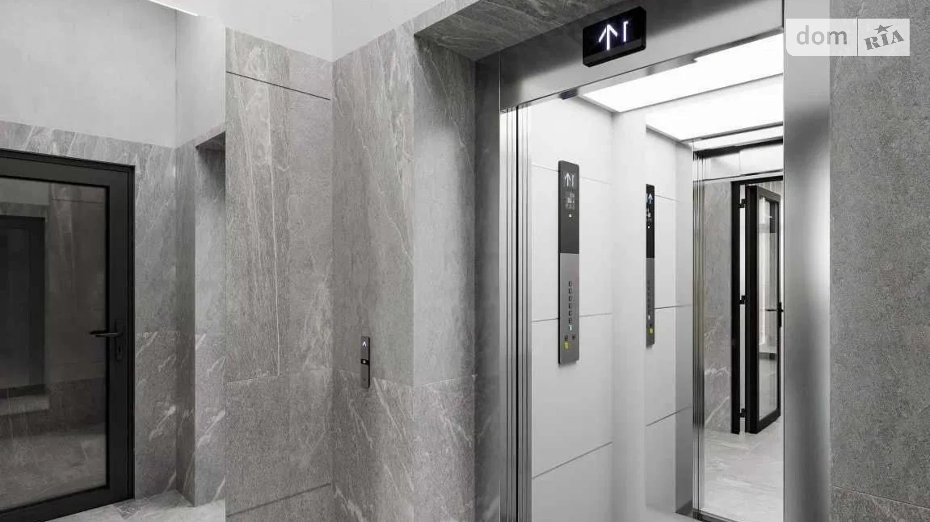 Продається 4-кімнатна квартира 129.7 кв. м у Львові, вул. Щирецька - фото 4