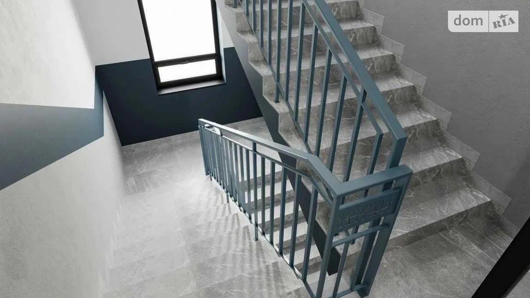 Продається 4-кімнатна квартира 129.7 кв. м у Львові, вул. Щирецька - фото 5