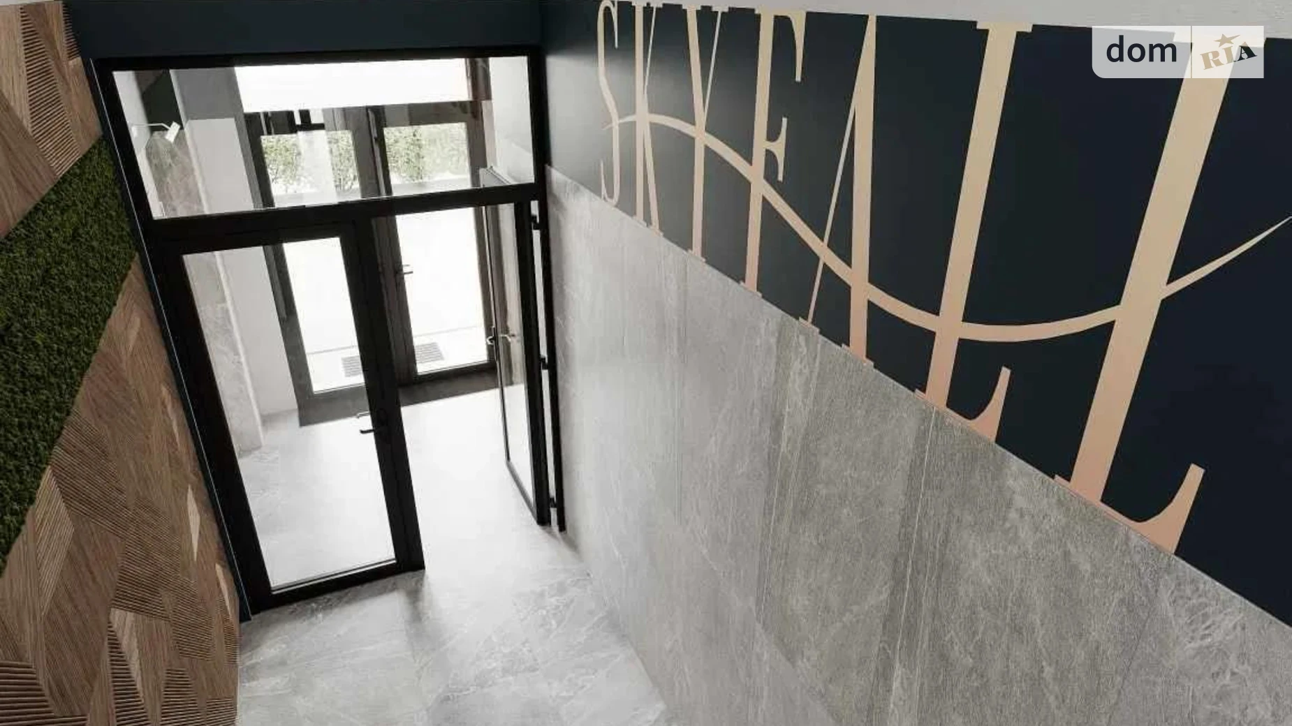 Продається 4-кімнатна квартира 129.7 кв. м у Львові, вул. Щирецька - фото 2