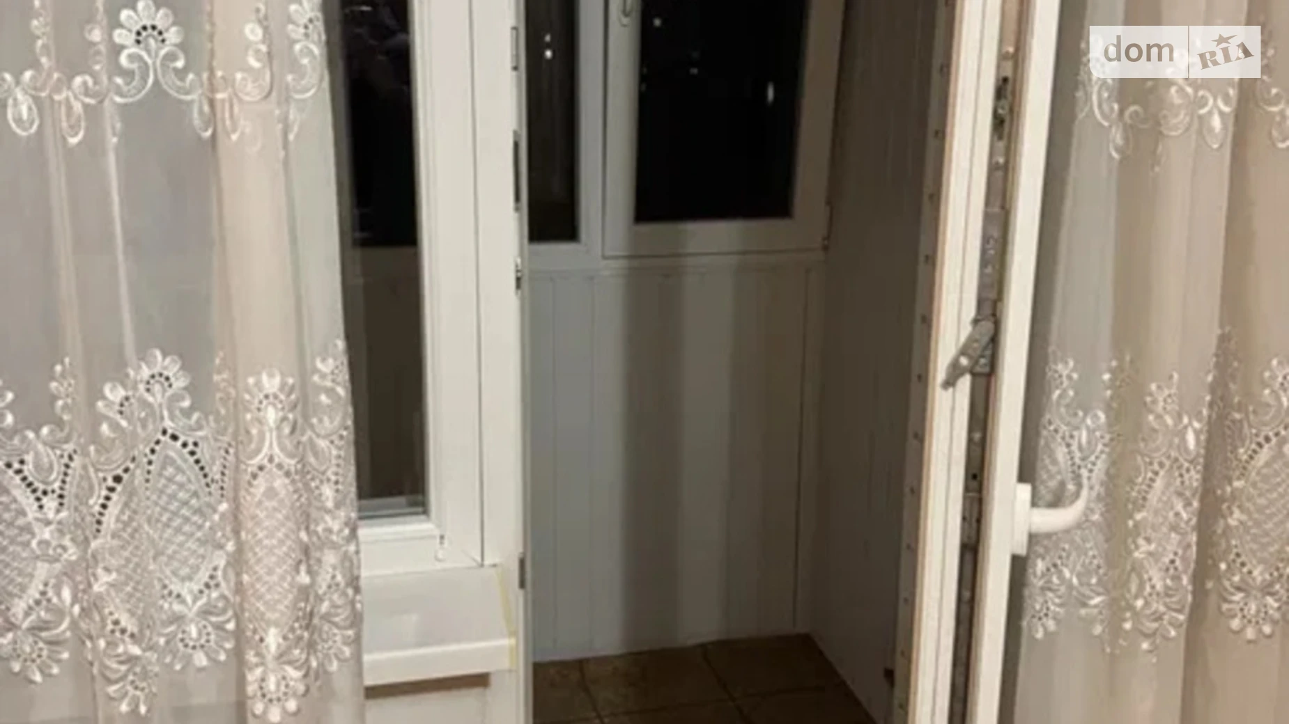 2-кімнатна квартира 50 кв. м у Луцьку, вул. Конякіна - фото 4