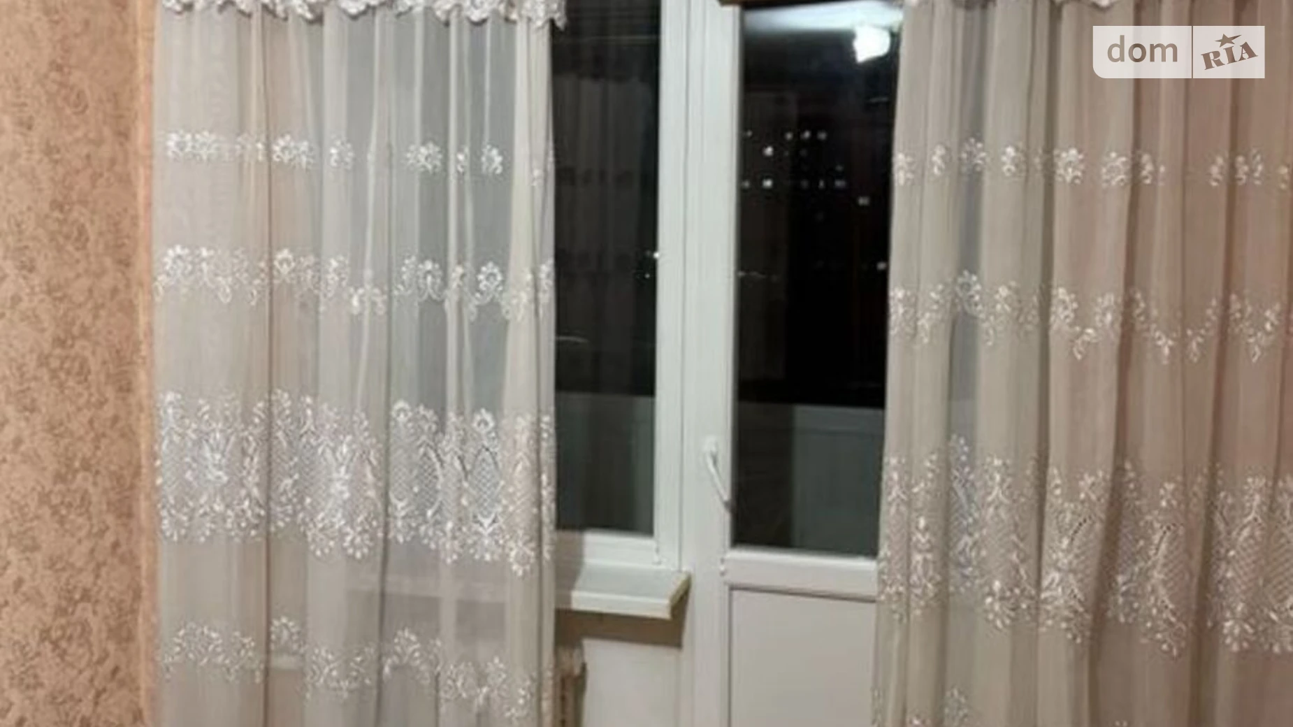 2-кімнатна квартира 50 кв. м у Луцьку, вул. Конякіна - фото 5