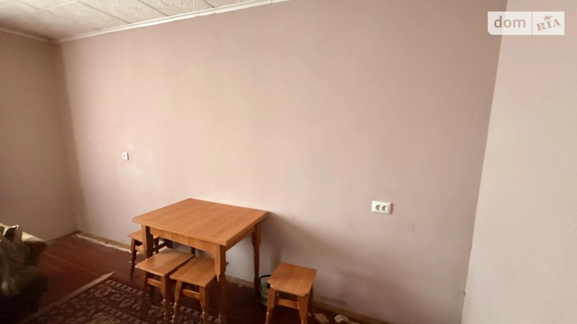 Продається кімната 14 кв. м у Вінниці, цена: 17500 $ - фото 2