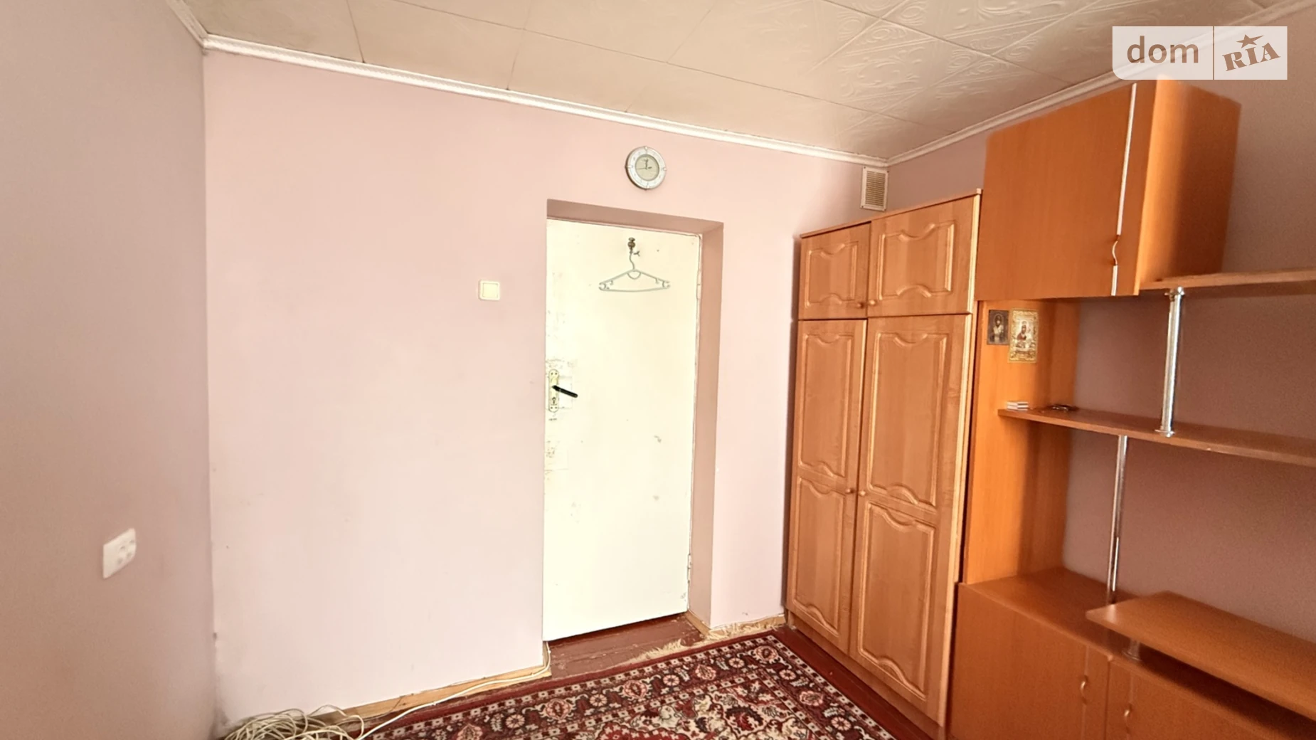 Продається кімната 14 кв. м у Вінниці, цена: 17500 $ - фото 3