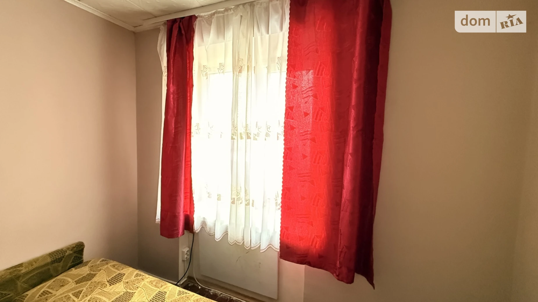 Продається кімната 14 кв. м у Вінниці, цена: 17500 $ - фото 4