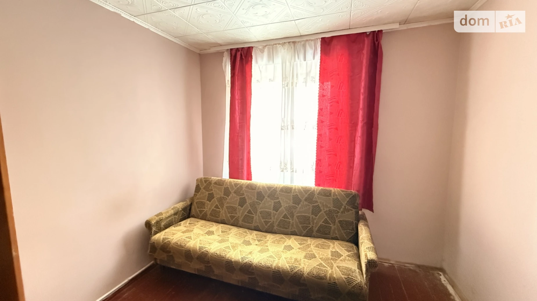 Продається кімната 14 кв. м у Вінниці, цена: 17500 $ - фото 5