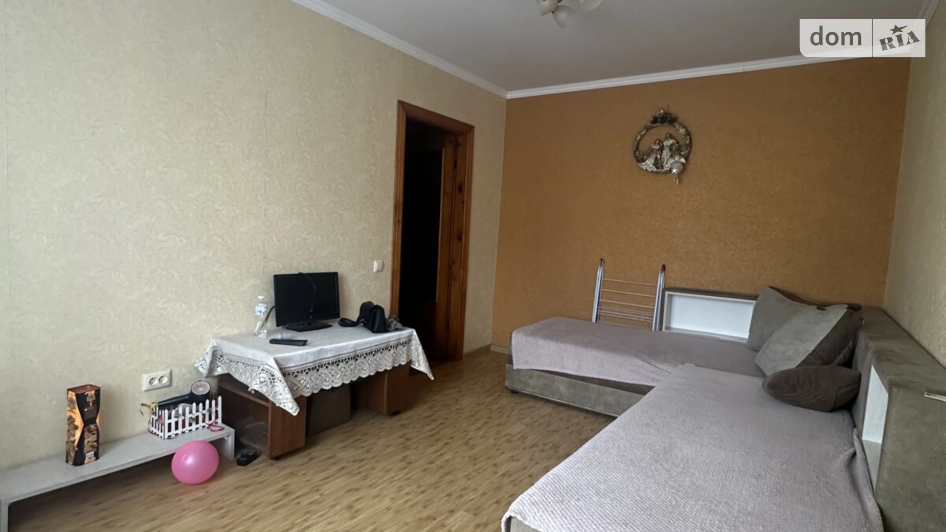 3-комнатная квартира 52 кв. м в Тернополе, цена: 45000 $ - фото 2