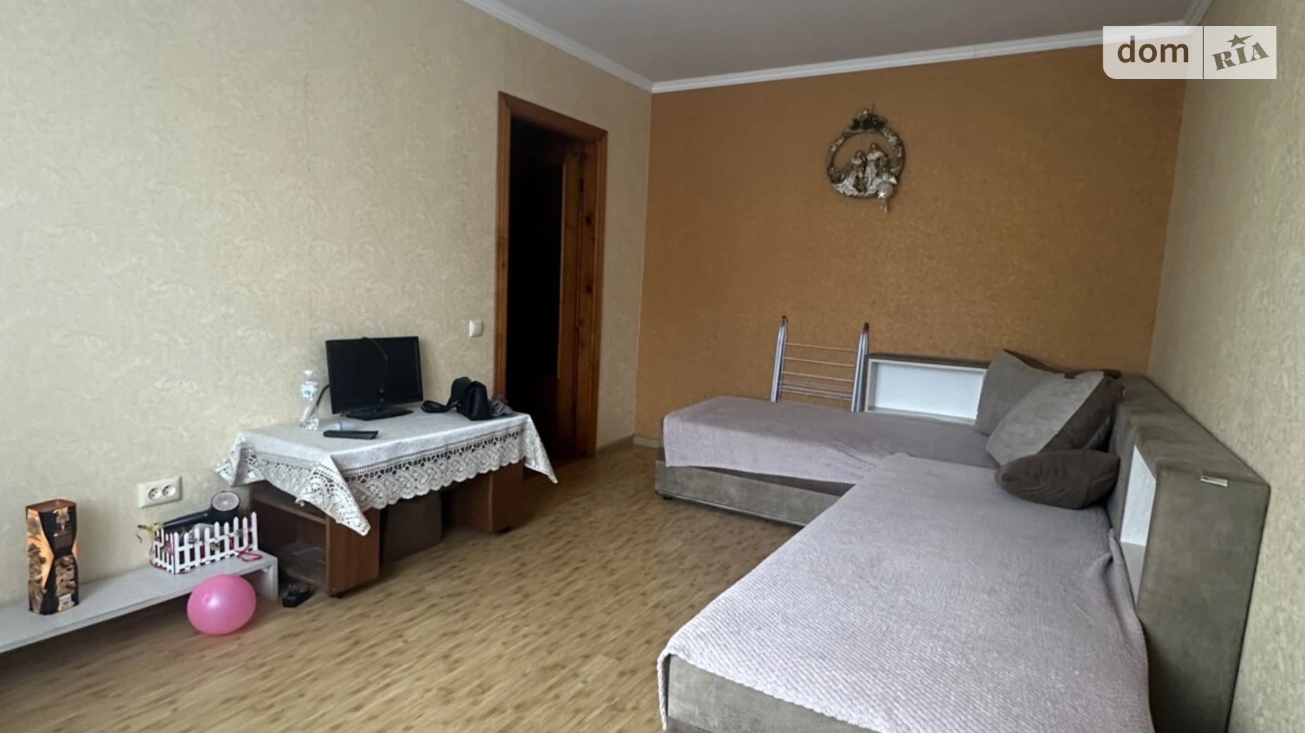 3-комнатная квартира 52 кв. м в Тернополе, цена: 45000 $ - фото 5