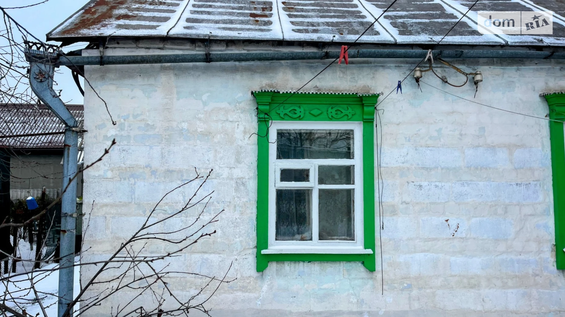 Продается одноэтажный дом 87 кв. м с мебелью, цена: 23000 $ - фото 5