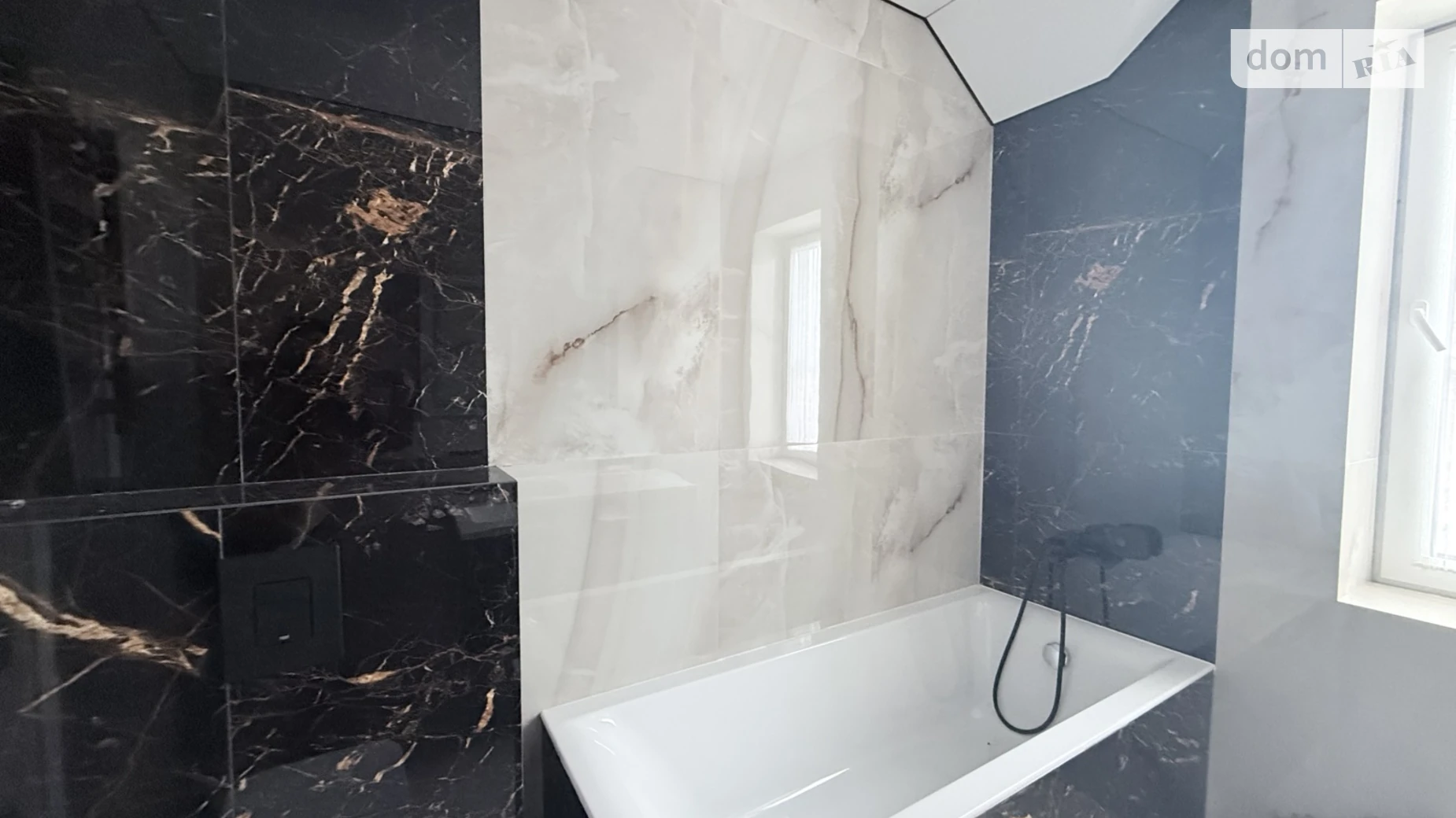 ул. Стеценко Зарванцы, цена: 120000 $ - фото 2