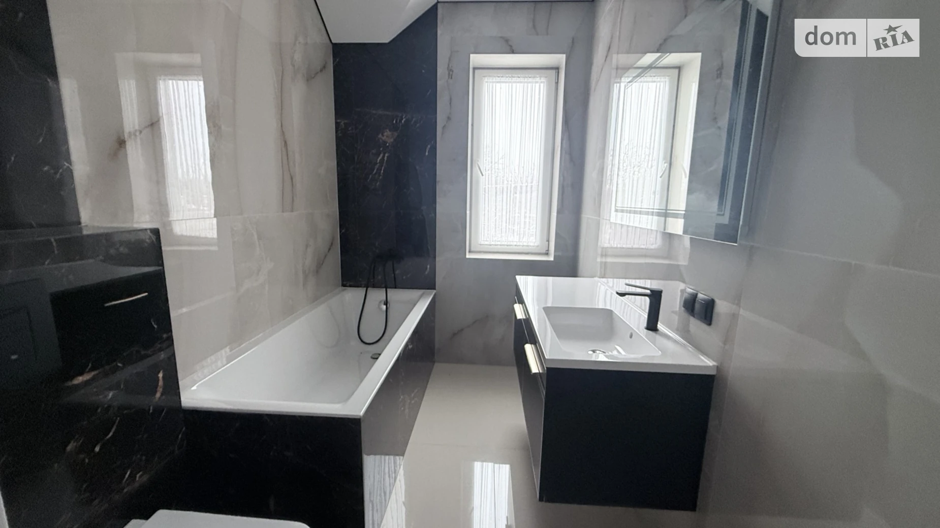 ул. Стеценко Зарванцы, цена: 120000 $ - фото 3