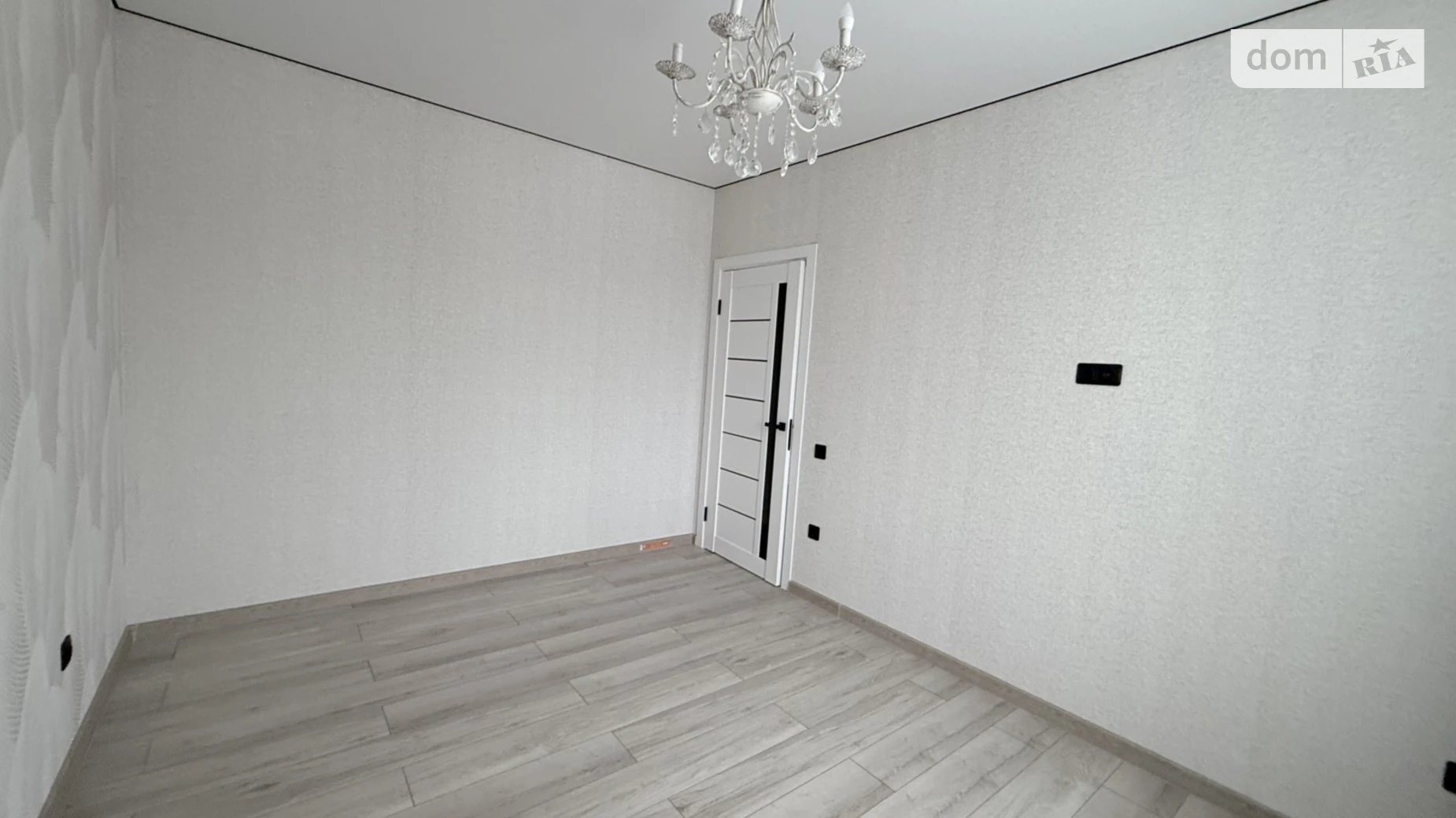 ул. Стеценко Зарванцы, цена: 120000 $ - фото 4