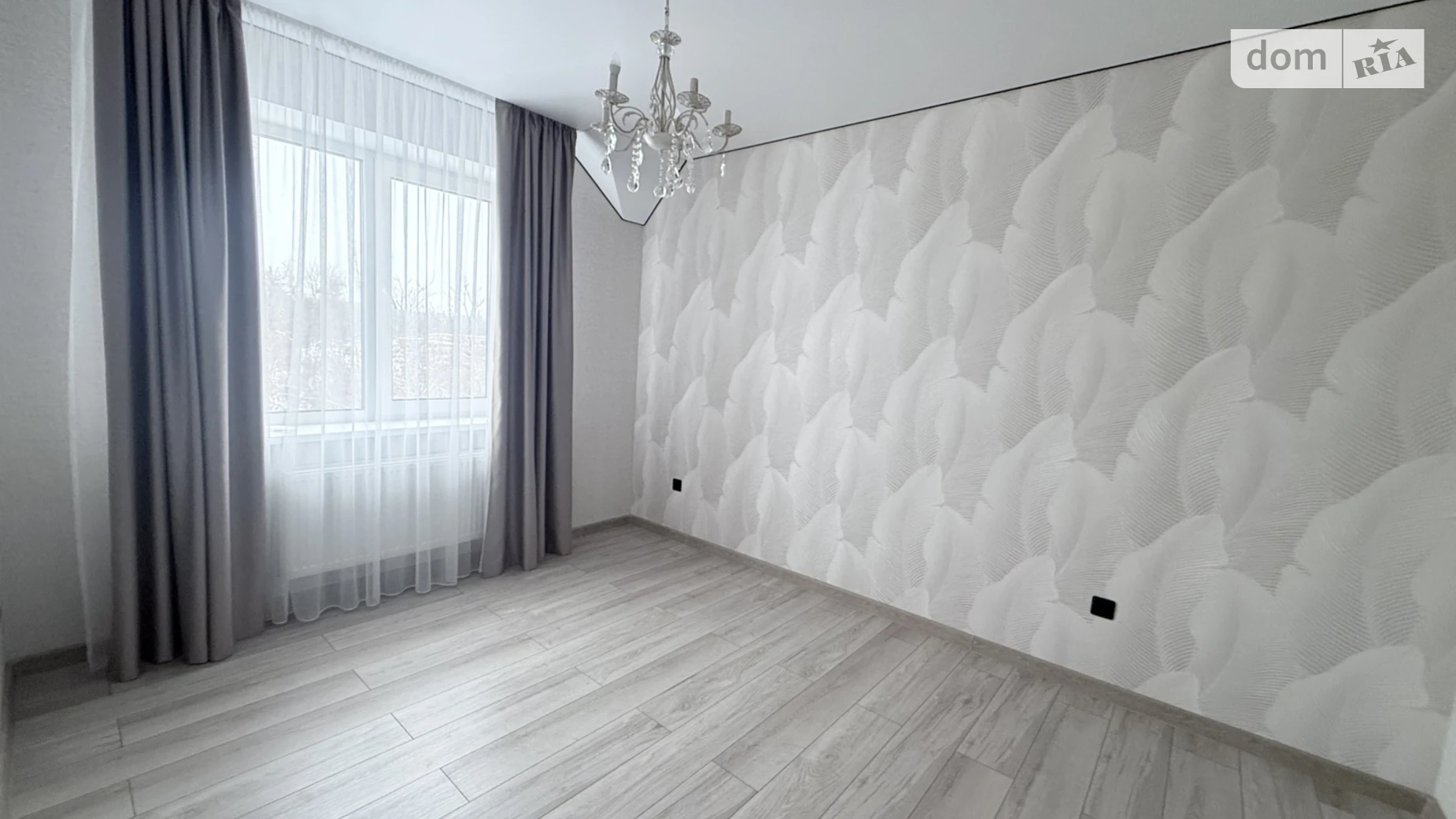 ул. Стеценко Зарванцы, цена: 120000 $ - фото 5