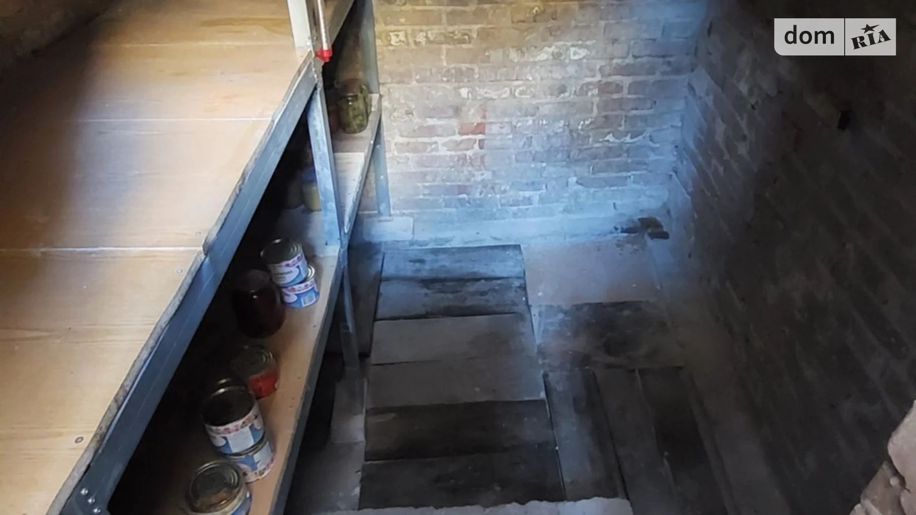 Продається місце в гаражному кооперативі під легкове авто на 22 кв. м, цена: 8500 $ - фото 5