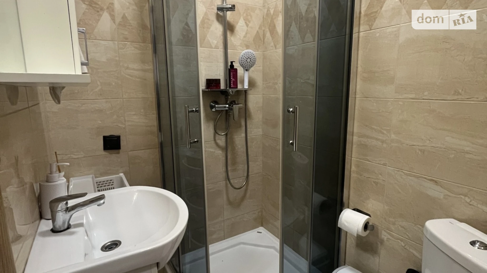 Продается 2-комнатная квартира 52 кв. м в, цена: 34500 $ - фото 4