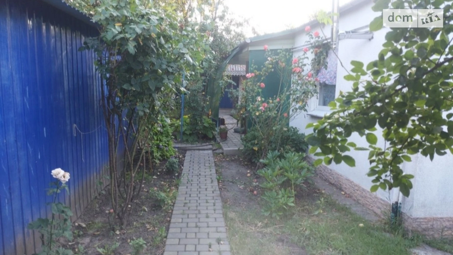 Продается одноэтажный дом 54 кв. м с беседкой, цена: 25000 $ - фото 3