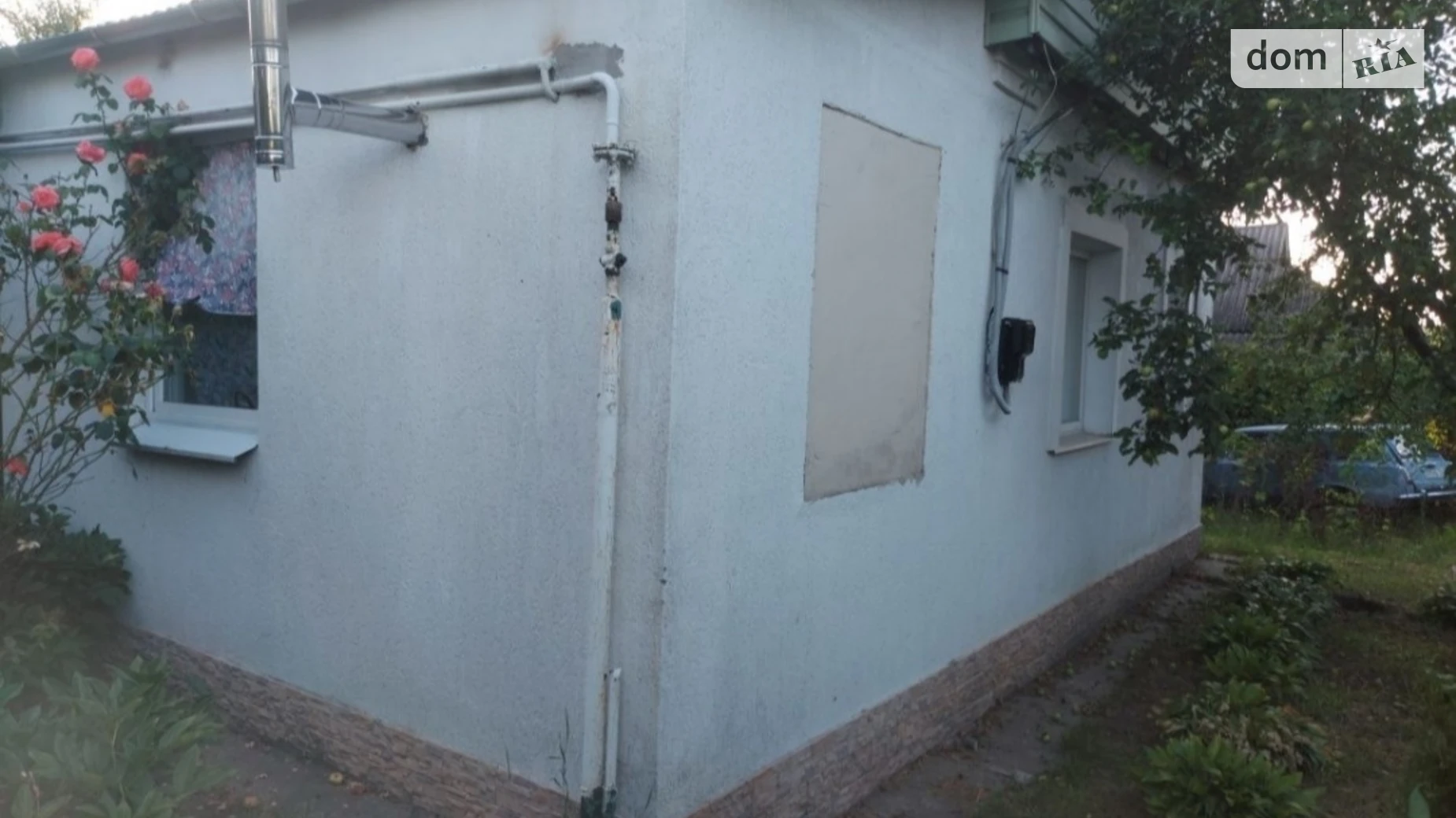 Продается одноэтажный дом 54 кв. м с беседкой, цена: 25000 $ - фото 4