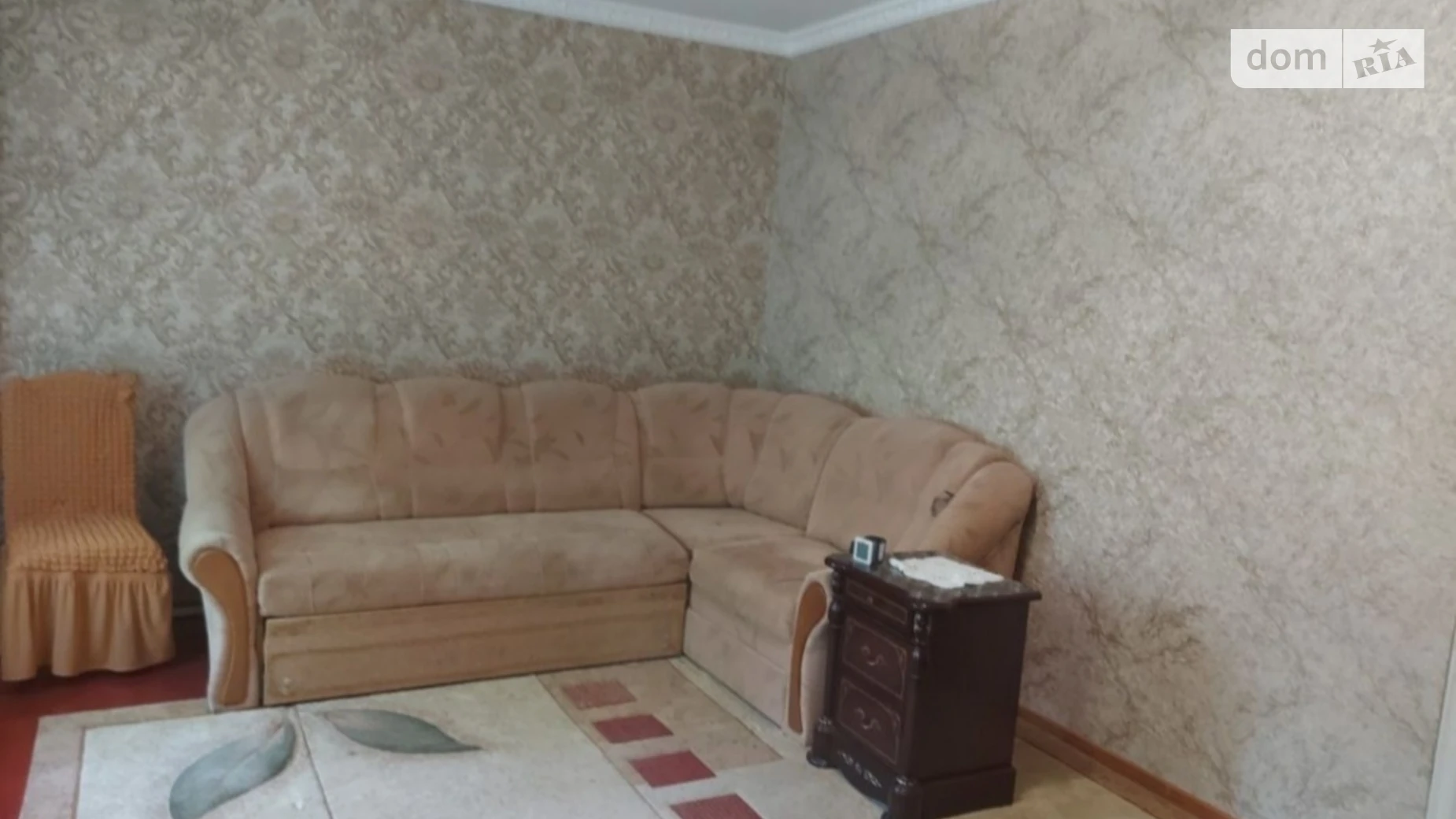 Продается одноэтажный дом 54 кв. м с беседкой, цена: 25000 $ - фото 5