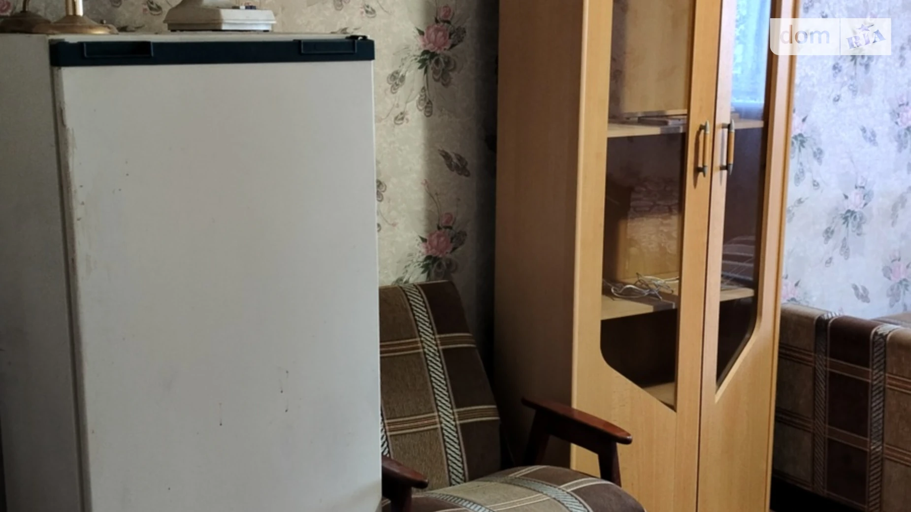 Сдается в аренду 2-комнатная квартира 56 кв. м в Житомире, ул. Ивана Мазепы, 88А - фото 4