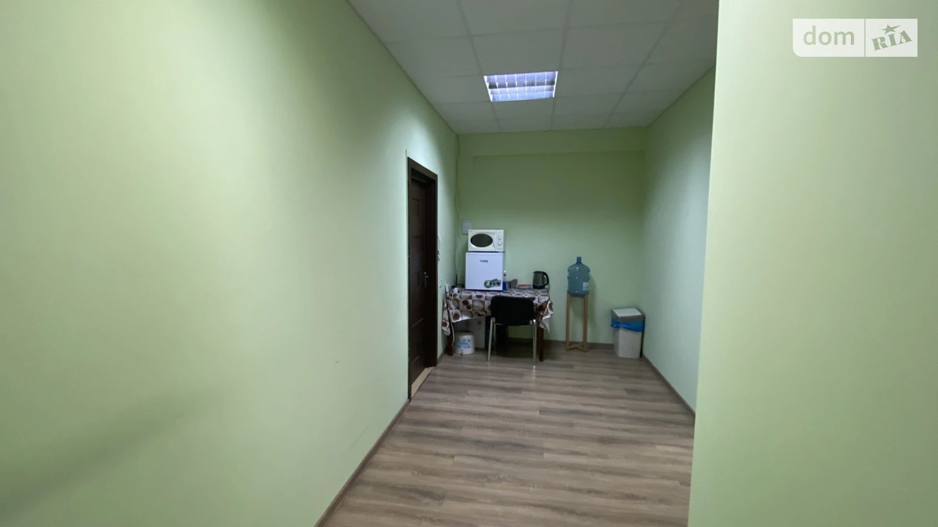 Сдается в аренду офис 30.8 кв. м в бизнес-центре, цена: 9240 грн - фото 4