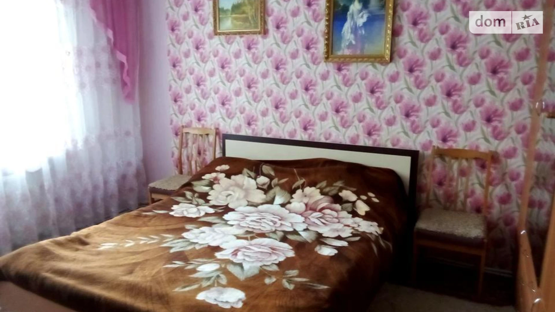 Сдается в аренду комната 92 кв. м в Хмельницком, цена: 4500 грн - фото 2