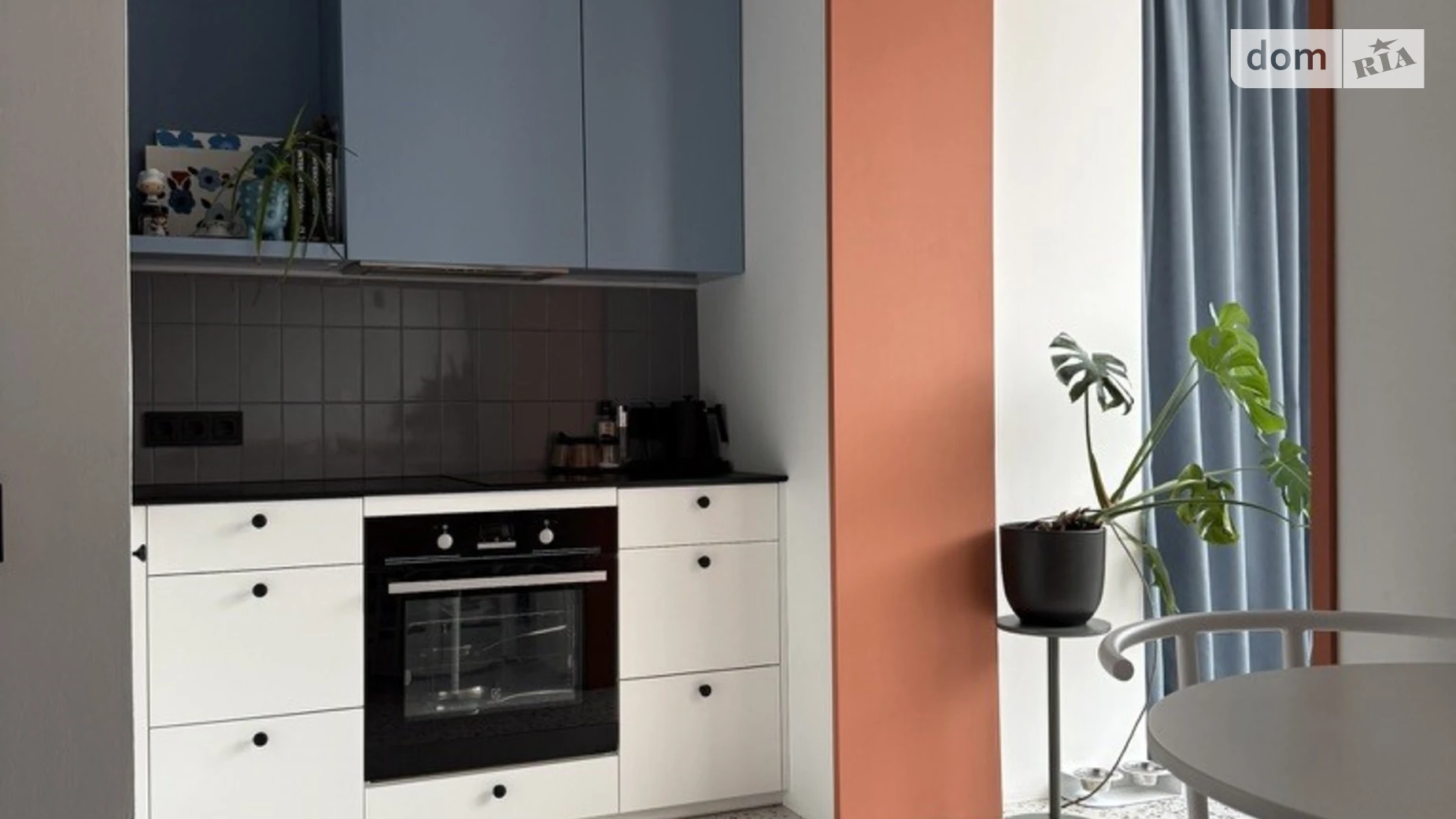 Продается 1-комнатная квартира 37.8 кв. м в Новоселках, ул. Мира, 2В - фото 2