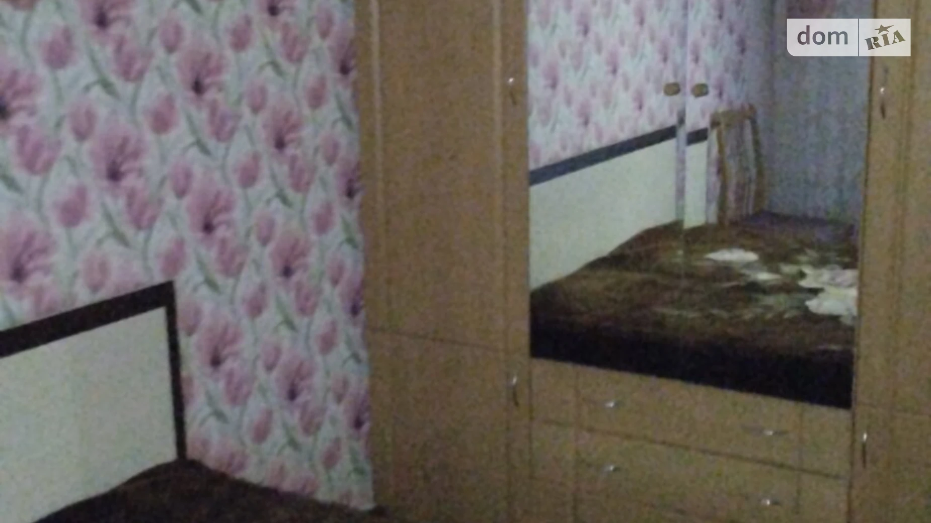 Сдается в аренду комната 92 кв. м в Хмельницком, цена: 4500 грн - фото 3