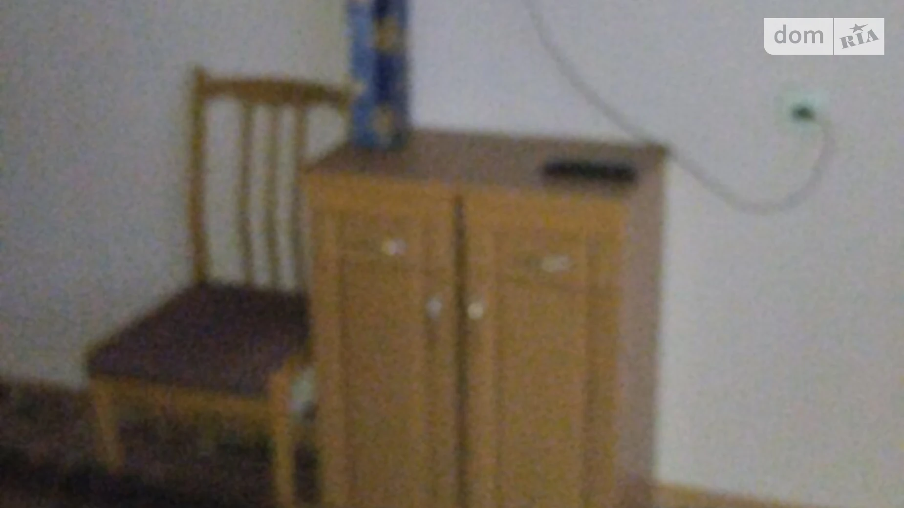 Сдается в аренду комната 92 кв. м в Хмельницком, цена: 4500 грн - фото 5