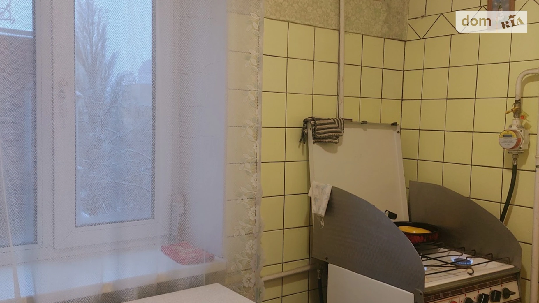 Здається в оренду кімната 48 кв. м у Києві, цена: 5500 грн - фото 3