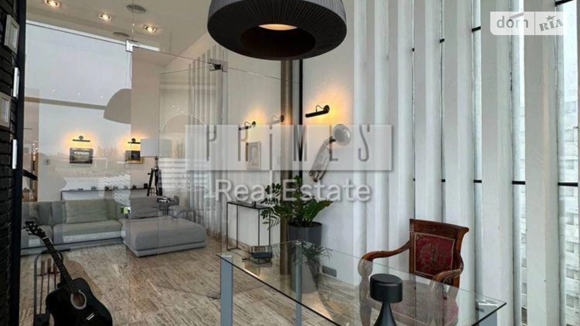 Сдается в аренду одноэтажный дом 200 кв. м с бассейном, цена: 5000 $ - фото 3