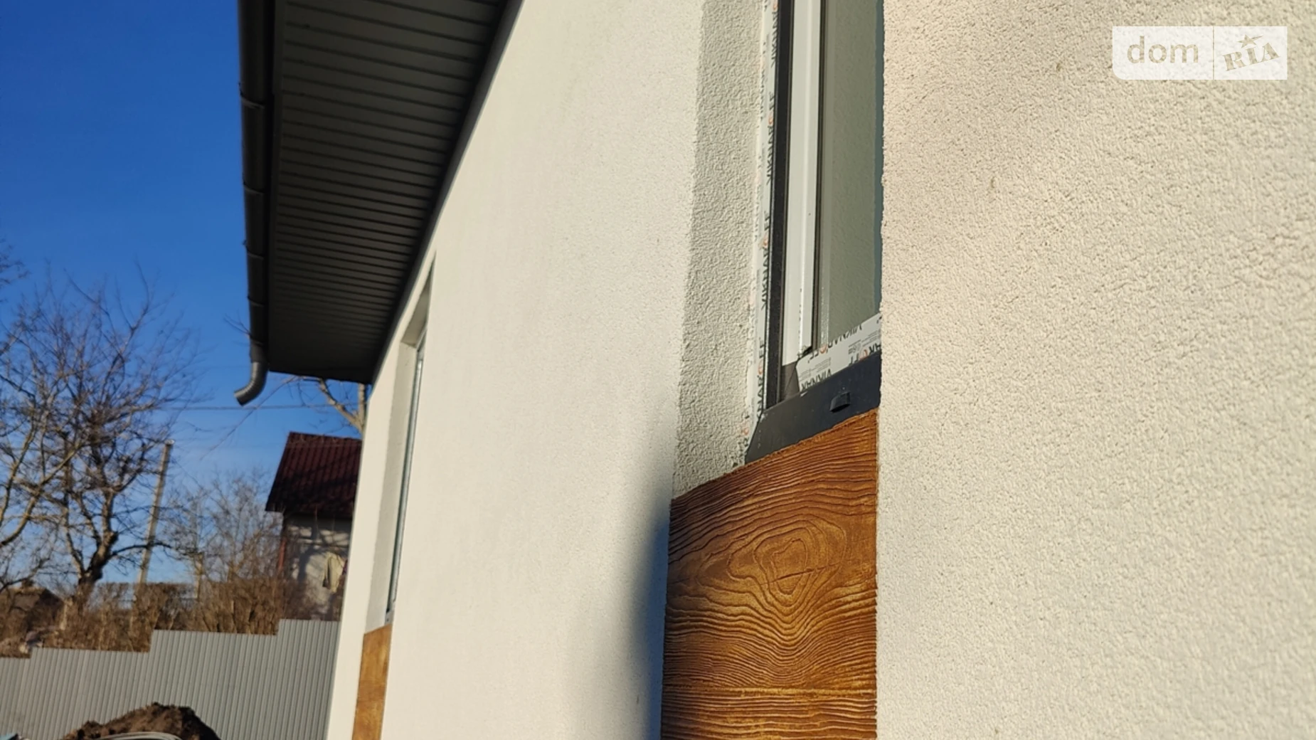 Продается одноэтажный дом 160 кв. м с подвалом, цена: 105000 $ - фото 2