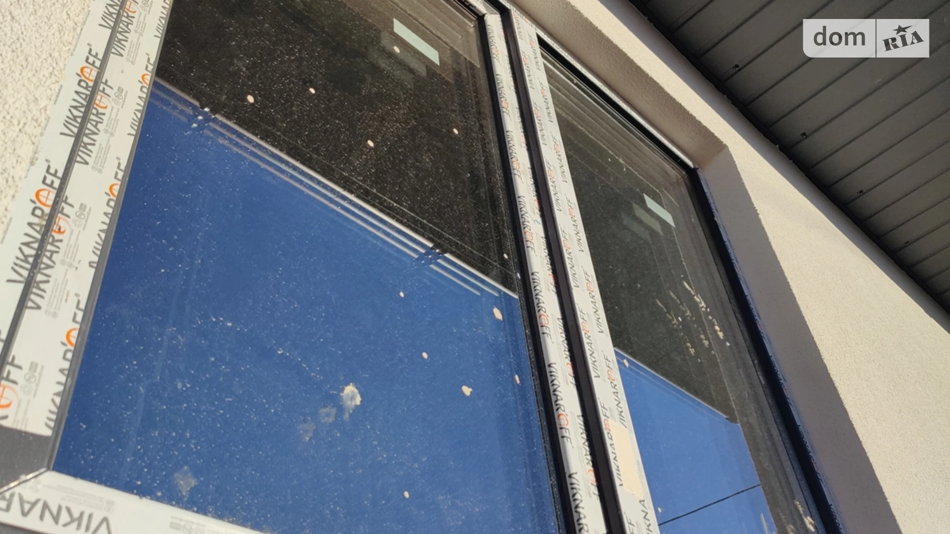 Продается одноэтажный дом 160 кв. м с подвалом, цена: 105000 $ - фото 4