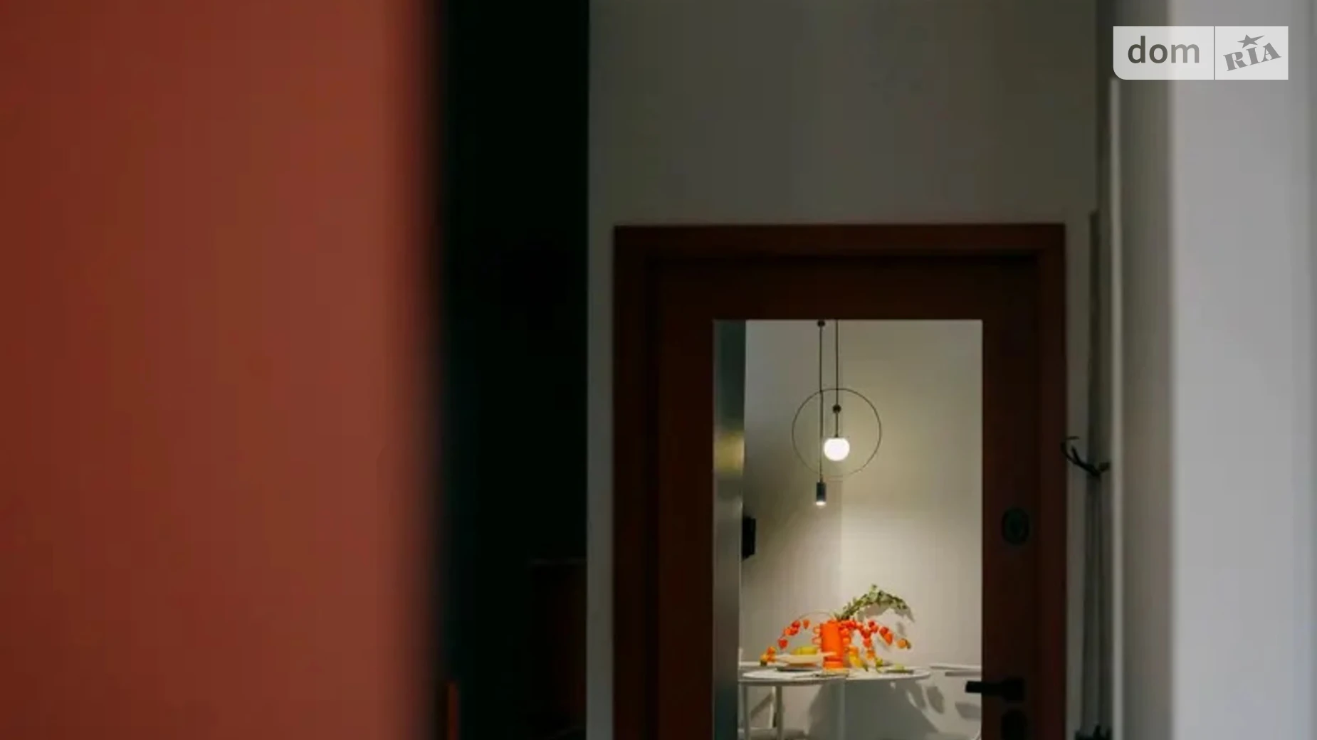 Продается 1-комнатная квартира 37.8 кв. м в Новоселках, ул. Мира, 2В - фото 5