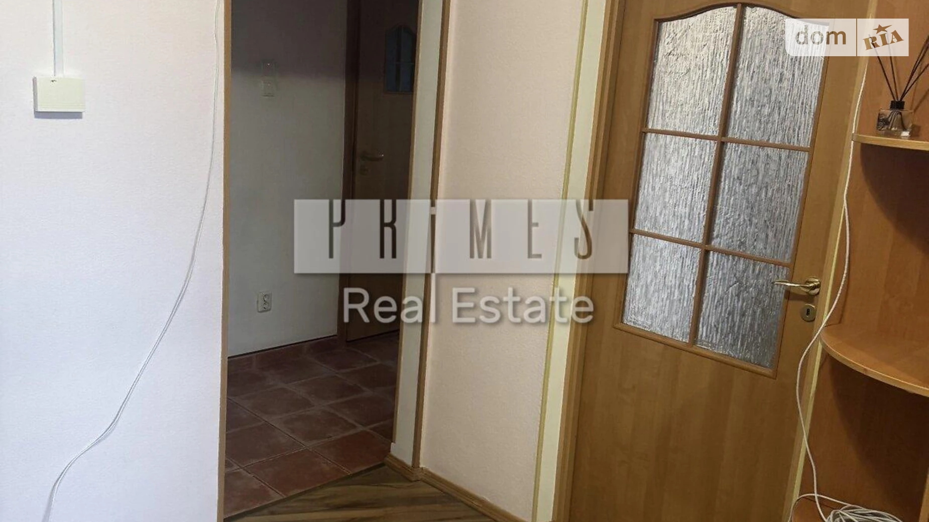 Продається 2-кімнатна квартира 66.9 кв. м у Києві, вул. Козацька, 97 - фото 5